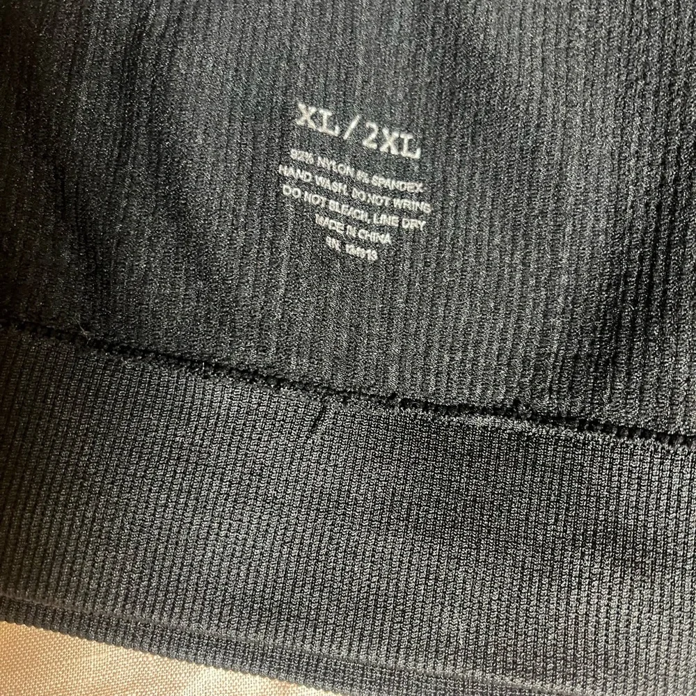 Sports Bra size XL/2X - Picture 5 of 6